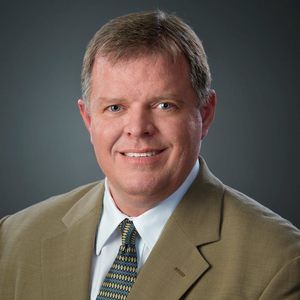 Meet your Posher, Thomas